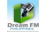 2phfun|Dream Fm Philippines Live Stream .